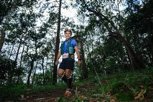 BIB: 826
                            <button type="button" onclick="openModal(22569989)" class="btn btn-primary btn-sm float-right btn-popup" data-toggle="modal" data-target=".modal-high-quality">
                        <i class="fas fa-shopping-cart"></i> Add to Cart
                    </button>
                                            <button type="button" onclick="isThisMe(22569989, true)" class="btn btn-success btn-sm float-right btn-popup btn-isme hidden" data-toggle="tooltip" data-placement="bottom" title="นี่คือรูปของคุณใช่ไหม คลิกที่นี่เพื่อเอาเข้าอัลบั้ม">
                        <i class="fas fa-plus"></i> Add to album
                    </button>
                    <button type="button" onclick="isThisMe(22569989, false)" class="btn btn-warning btn-sm float-right btn-popup btn-isnotme hidden">
                        <i class="fas fa-ban"></i> Remove from album
                    </button>